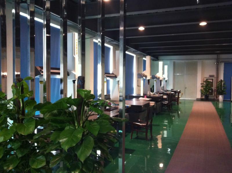 供應(yīng)?？怂箍等卧獪y量儀