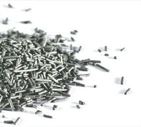 供應(yīng)Sercon儀器常用耗材配件，錫杯，錫囊，石英棉，氧化銅絲，線狀銅絲