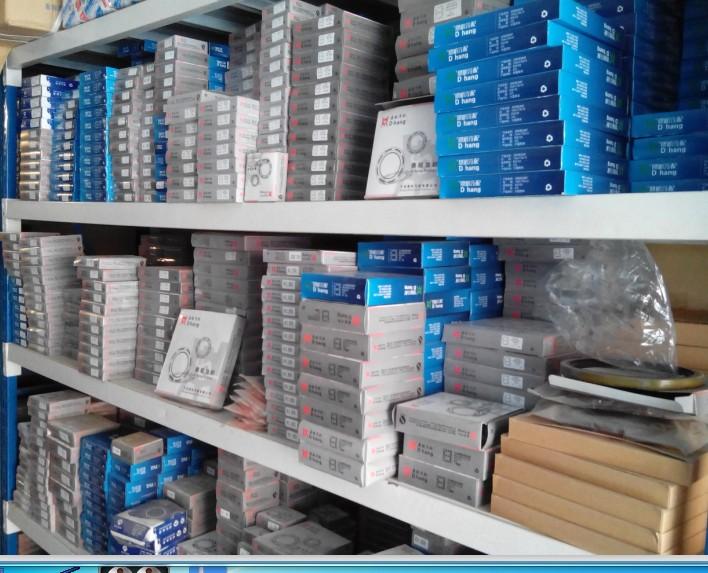 供應(yīng)寧波鼎航油封鄭州專賣