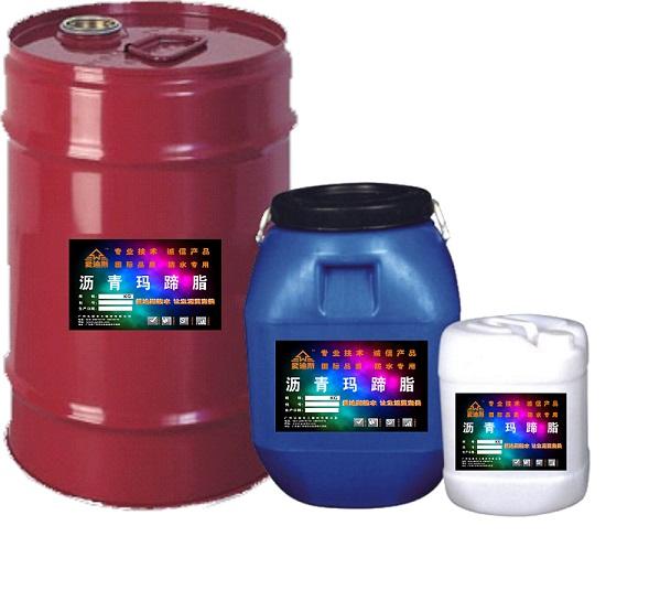 SBR改性瀝青橋面防水涂料圖片/SBR改性瀝青橋面防水涂料樣板圖 (3)