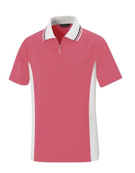 工作服定做廠家報(bào)價(jià)，工作服定做廠家批發(fā)，工作服定做廠家電話，工作服定做廠家哪家便宜，工作服定做廠家來(lái)料加工