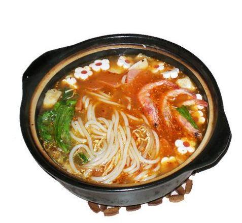 廊坊牛肉板面學習加盟 石家莊板面技術培訓 濟南*板面加盟