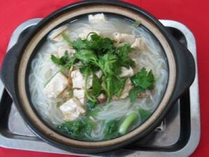 廊坊牛肉板面學習加盟 石家莊板面技術培訓 濟南*板面加盟