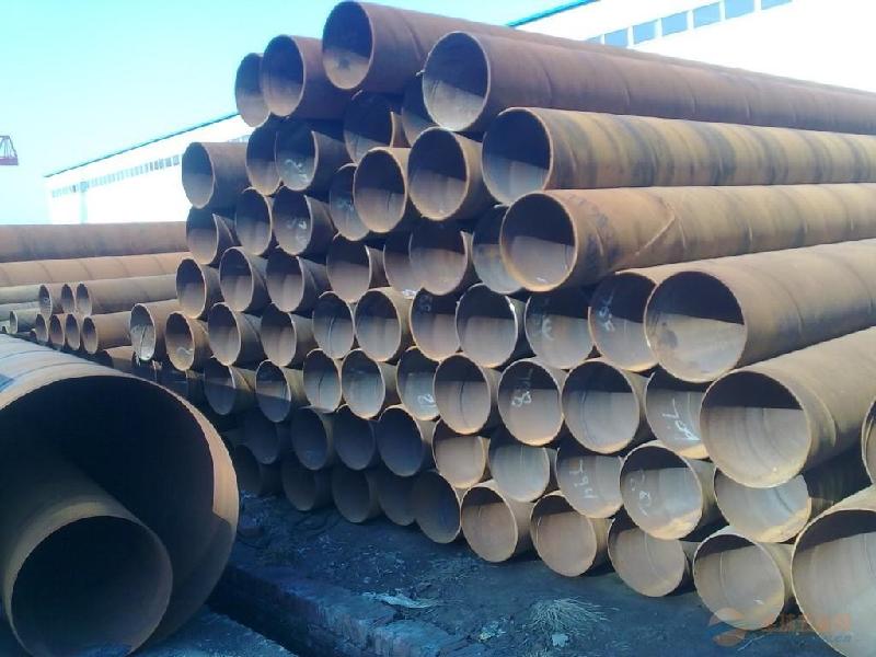 供應(yīng)內(nèi)襯水泥砂漿防腐自來(lái)水管道廣西滄海鋼管制造廠出廠價(jià)直銷