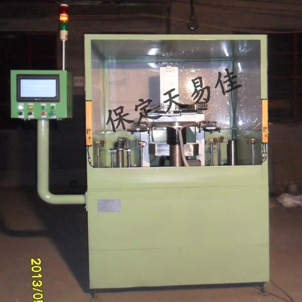 供應(yīng)油封斜邊研磨機(jī)/研磨機(jī)