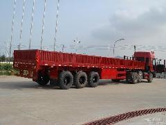 供應(yīng)珠海到甘肅蘭州物流專線/ 珠海到蘭州貨物運(yùn)輸專線 珠海到甘肅蘭州物流專線