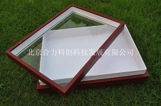 昆蟲標本盒 昆蟲標本制作工具