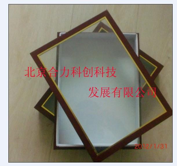 昆蟲標本盒 昆蟲標本制作工具