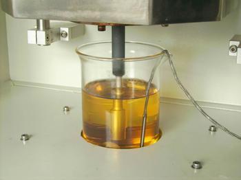 濟(jì)南供應(yīng)20號機(jī)械油46號機(jī)械油100號機(jī)械油 廠家直接供應(yīng)