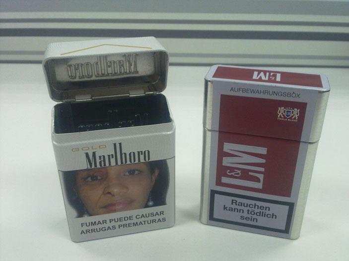 供應(yīng)煙酒類包裝鐵罐/優(yōu)質(zhì)煙酒類包裝鐵罐