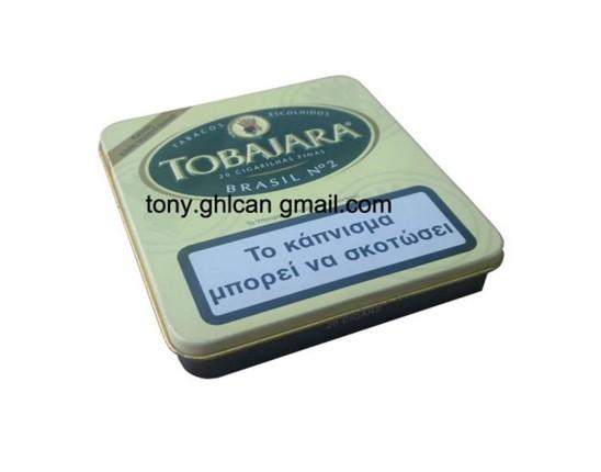 供應(yīng)煙酒類包裝鐵罐/優(yōu)質(zhì)煙酒類包裝鐵罐