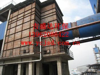 供應沸騰爐廠家、鹽城沸騰爐