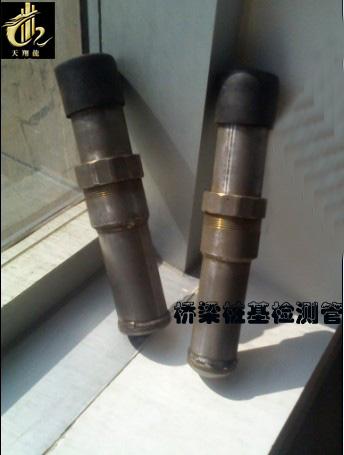 上饒橋梁聲測(cè)管-萍鄉(xiāng)樁基檢測(cè)管-上饒橋梁聲測(cè)管廠家