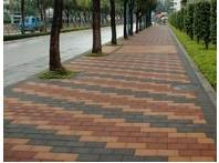 水泥彩磚電話，水泥彩磚價格，水泥彩磚直銷廠