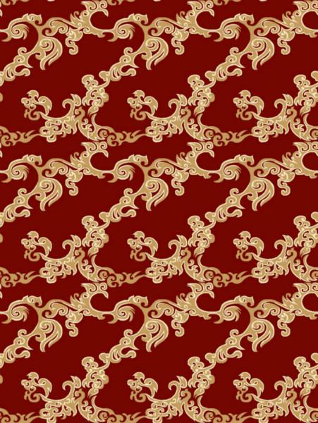 供應新西蘭手工羊毛地毯供應商 新西蘭手工羊毛地毯供批發(fā) 羊毛地毯