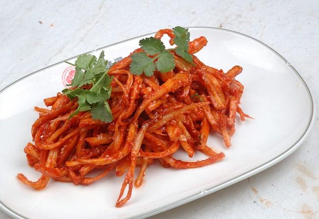 供應(yīng)桔梗種子 出售桔梗種子 供應(yīng)桔梗種子各種規(guī)格