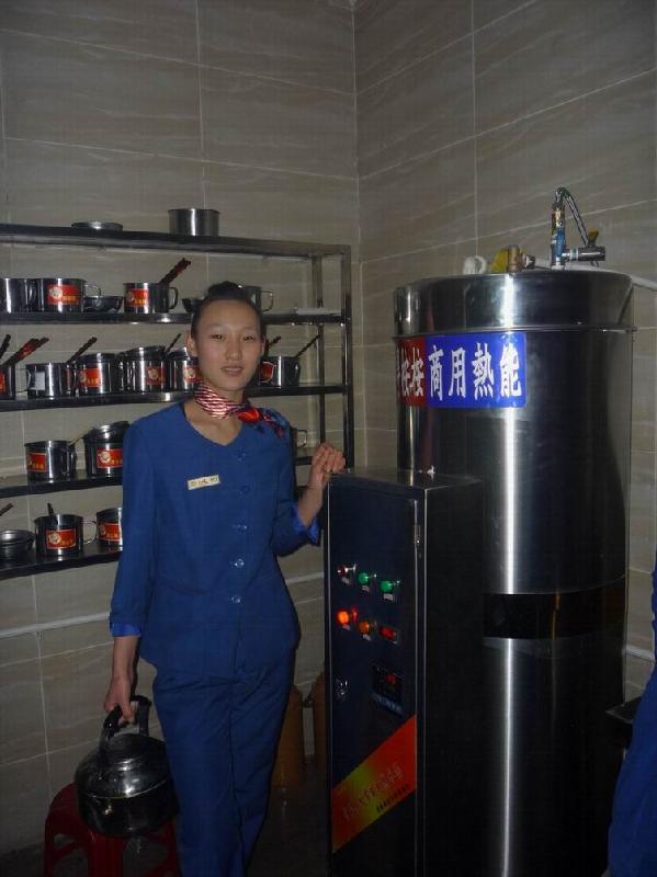 供應大功率電熱水器價格；供應酒店電熱水器