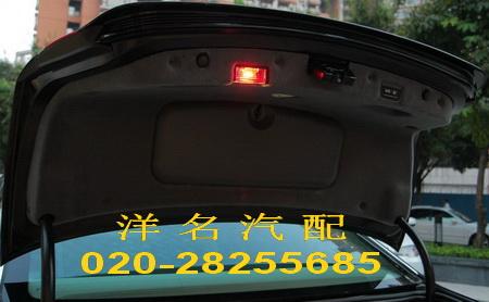 路虎機蓋攬勝機蓋運動版機蓋行政版機蓋進(jìn)口拆車件