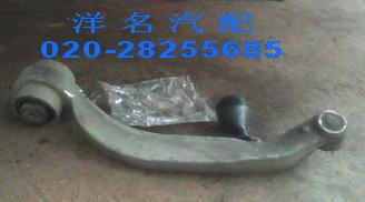 供應(yīng)路虎發(fā)現(xiàn)3方向機(jī)外球頭 路虎方向機(jī)內(nèi)外球頭