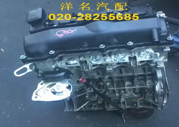 供應奧迪Q7空調(diào)壓縮機原廠件Q7冷氣泵原廠拆車件