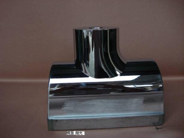 供應(yīng)模具電鍍價格