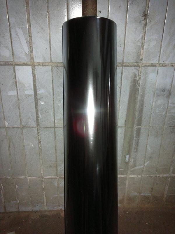 供應(yīng)模具電鍍價格