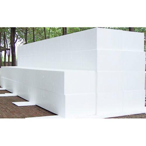 供應(yīng)深圳觀瀾哪里有泡沫廠家觀瀾泡沫廠