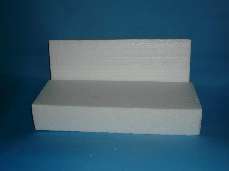 供應(yīng)深圳觀瀾哪里有泡沫廠家觀瀾泡沫廠