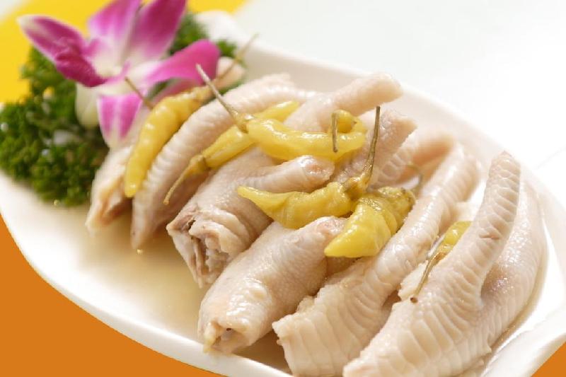 重慶石鍋培訓(xùn) 重慶石鍋培訓(xùn)