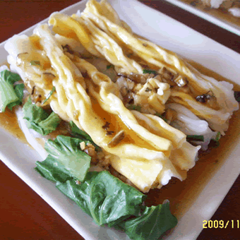 供應(yīng)重慶特色燒烤技術(shù)培訓(xùn)特色燒烤