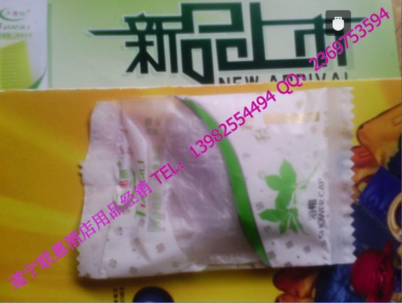 供應(yīng)遂寧大英酒店一次性耗品，遂寧大英酒店一次性耗品批發(fā)商，圖片，廠家
