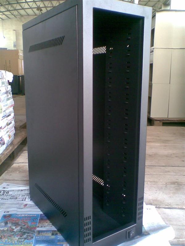 供應(yīng)拷貝機(jī)箱生產(chǎn)