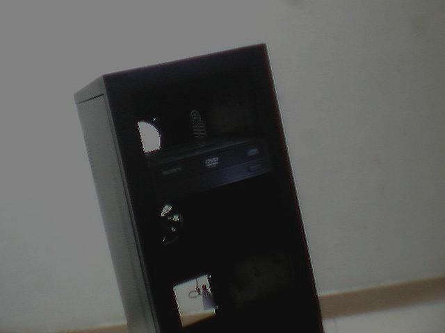 供應(yīng)生產(chǎn)拷貝機(jī)箱廠家