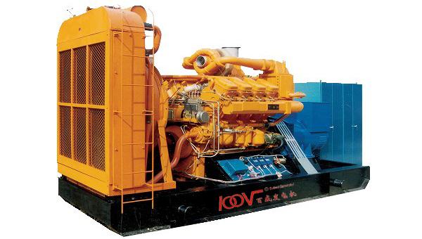 供應(yīng)上海進口發(fā)電機回收公司公司