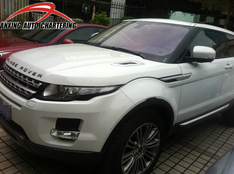 便宜寶馬跑車跑車租賃巡游/特價(jià)租圖片