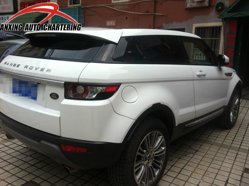 便宜寶馬跑車跑車租賃巡游/特價租敞篷寶馬自駕游