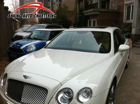 便宜跑車租賃賓利飛馳展覽，便宜賓利飛馳跑車租賃巡游