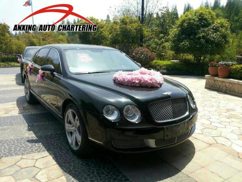 優(yōu)惠租賓利添越短租，優(yōu)惠賓利添越跑車租賃