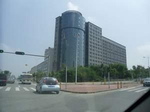 供應(yīng)福永廠房出租4樓2100平方米