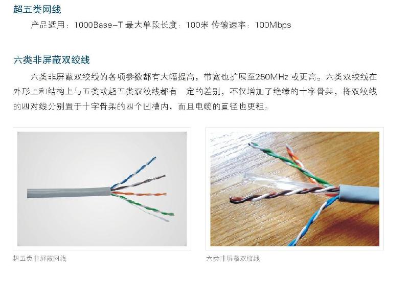 供應(yīng)大對數(shù)通訊電纜室外電話纜
