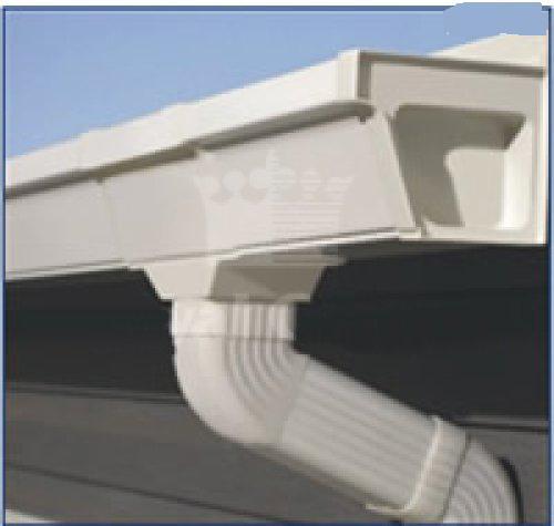 供應(yīng)pvc落水系統(tǒng)價格多少/北京pvc落水系統(tǒng)價格多少