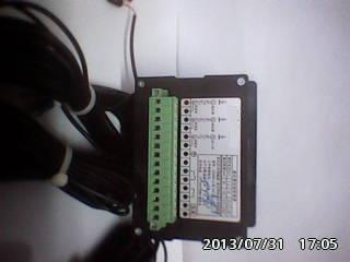 供應戶內(nèi)感應式高壓帶電顯示器廠家