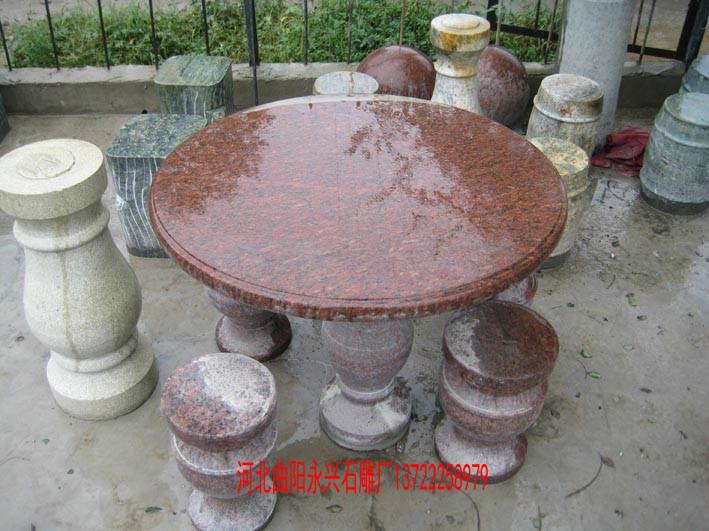 供應(yīng)河北歐式壁爐石雕廠家電話/曲陽歐式壁爐石雕供應(yīng)商