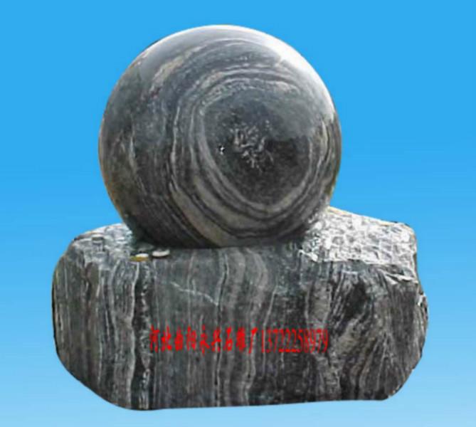 壁爐石雕生產(chǎn)廠家圖片