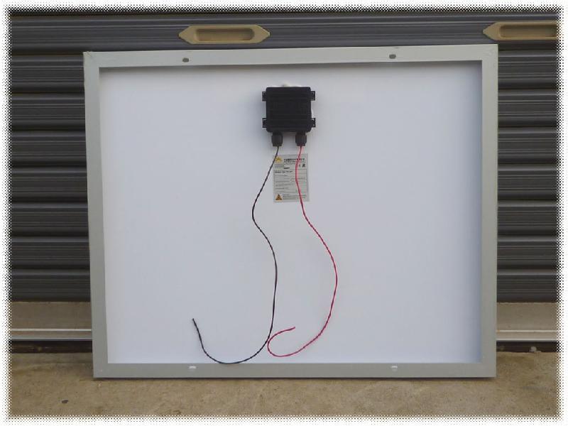 供應(yīng)一體LED太陽能路燈，太陽能路燈廠家