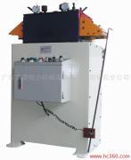 單段精密整平機圖片