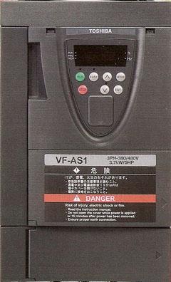 TOSHIBA變頻器圖片/TOSHIBA變頻器樣板圖 (2)