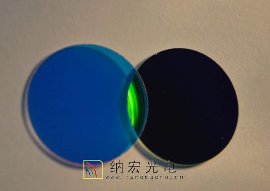 供應(yīng)尿液分析儀窄帶濾光片