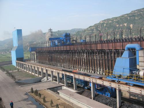 中央除塵器 集中除塵器  單機(jī)除塵器 脈沖除塵器