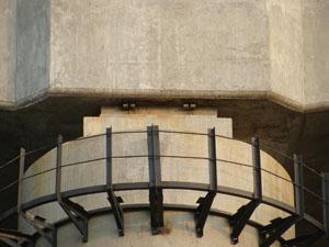 供應(yīng)陽江灌漿料*優(yōu)勢、陽西 灌漿料1—3天抗壓強(qiáng)度